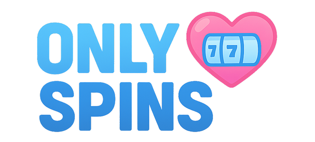 Onlyspins
